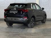 FAW Bestune T77 I Москва  - изображение 16