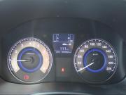 Hyundai Solaris I Рестайлинг Липецк  - изображение 31