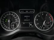 Mercedes-Benz A-Класс III (W176) Екатеринбург  - изображение 38