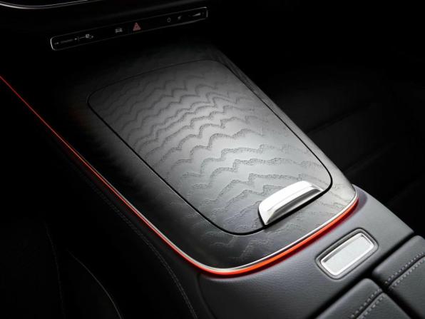 Mercedes-Benz E-Класс VI (W214 S214) с пробегом 2024 года, цена 7 950 000 рублей, 12500 км, седан, Автокод Объявления