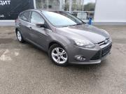 Ford Focus III Тольятти  - изображение 23