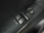 Toyota Corolla IX (E120 E130) Рестайлинг Вологда  - изображение 33