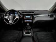 Nissan X-Trail III Подольск  - изображение 37