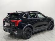 Haval Jolion I Рестайлинг Курск  - изображение 28
