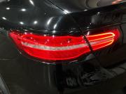 Mercedes-Benz GLE I (W166) Пермь  - изображение 34