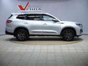 Chery Tiggo 8 Pro Max I Рестайлинг Уфа  - изображение 22