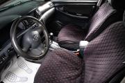 Toyota Corolla IX (E120 E130) Сургут  - изображение 26