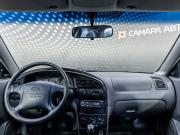 Kia Spectra I Рестайлинг 2 Самара  - изображение 32