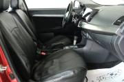Mitsubishi Lancer X Омск  - изображение 41