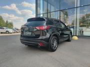 Mazda CX-5 I Ижевск  - изображение 28