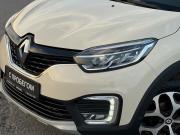 Renault Kaptur I Волгоград  - изображение 51