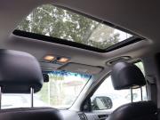 Hyundai ix55 Самара  - изображение 40