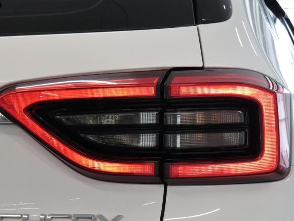 Chery Tiggo 4 Pro I с пробегом 2023 года, цена 1 605 300 рублей, 39214 км, внедорожник, Автокод Объявления
