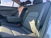 Kia Cerato III Рестайлинг (Classic) Волгоград  - изображение 50