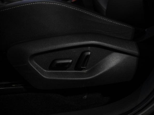 Jetta VS7 I Рестайлинг 1 с пробегом 2022 года, цена 2 149 700 рублей, 57948 км, внедорожник, Автокод Объявления