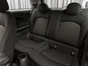 Mini Hatch III (F55/F56) Москва  - изображение 34