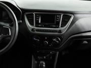 Hyundai Solaris II Рестайлинг Санкт-Петербург  - изображение 29