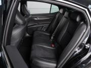 Toyota Camry IX (XV80) China Market Минеральные Воды  - изображение 30