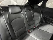Kia Ceed III Москва  - изображение 40