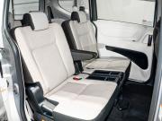 Toyota Sienta II Чита  - изображение 30