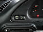Chevrolet Niva I Рестайлинг Нижний Новгород  - изображение 40