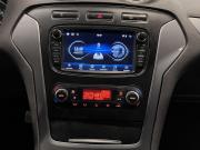 Ford Mondeo IV Рестайлинг Чебоксары  - изображение 45