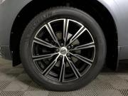 Volvo XC60 II Москва  - изображение 29