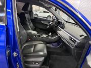 Chery Tiggo 7 Pro I Краснодар  - изображение 35