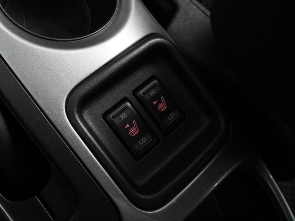 Nissan Juke I с пробегом 2013 года, цена 984 000 рублей, 154071 км, внедорожник, Автокод Объявления