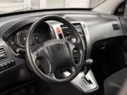 Hyundai Tucson I Новосибирск  - изображение 30