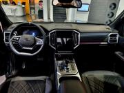 JAC T9 Новокузнецк  - изображение 23