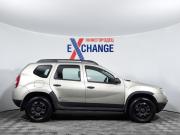 Renault Duster I Нижний Новгород  - изображение 21