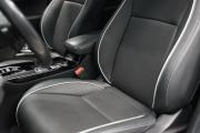 Honda e:NS1 Крым  - изображение 37