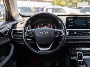 Chery Tiggo 7 Pro I Сочи  - изображение 39