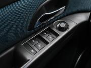 Chevrolet Cruze I Рестайлинг Волгоград  - изображение 35