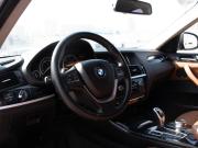 BMW X4 I (F26) Москва  - изображение 33