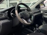 Kia Rio III Челябинск  - изображение 26