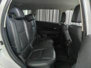 Mitsubishi Outlander III Рестайлинг 3 Москва  - изображение 37