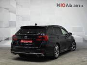 Subaru Levorg I Екатеринбург  - изображение 25