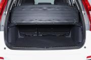 Honda CR-V III Рестайлинг Новосибирск  - изображение 38