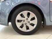 Kia Rio III Ярославль  - изображение 63