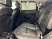 Nissan Qashqai I Кемерово  - изображение 30