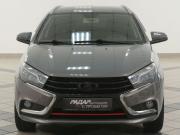 Lada (ВАЗ) Vesta I Иваново  - изображение 25