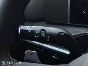 Hyundai Santa Fe V (MX5) Самара  - изображение 53
