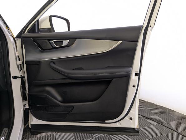 Chery Tiggo 7 Pro Max I с пробегом 2024 года, цена 1 550 000 рублей, 76821 км, внедорожник, Автокод Объявления