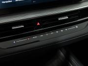 Chery Arrizo 8 Санкт-Петербург  - изображение 38