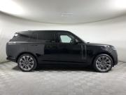 Land Rover Range Rover V Москва  - изображение 26