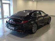 Hyundai Sonata VIII (DN8) Казань  - изображение 28