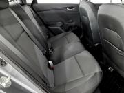 Hyundai Solaris II Москва  - изображение 28