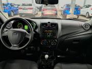 Lada (ВАЗ) Kalina II Набережные Челны  - изображение 42